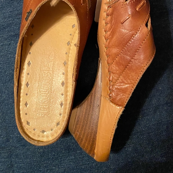 Pikolinos - Picture 3 of 4